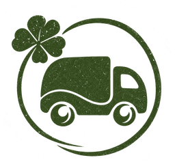Green delivery