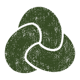 Eco konscious