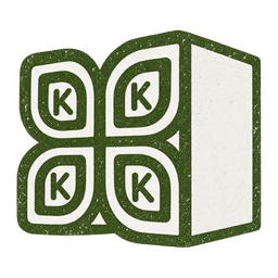 Krafted by Kozy