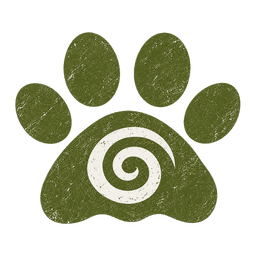 Pet Kollection