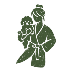 Pet & Parent