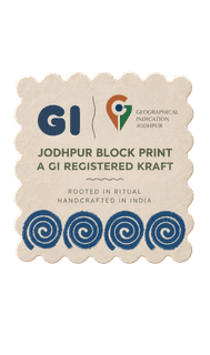 GI registered craft