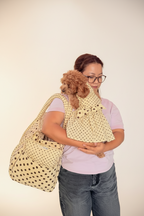 The Polka Pet Karrier