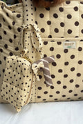 The Polka Pet Karrier