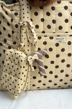 The Polka Pet Karrier