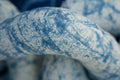 Indigo Accent Crack Link