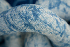 Indigo Accent Crack Link