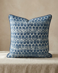 Dabu Speckled Cushion