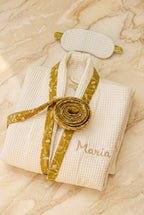 Sunshine Ritual Robe