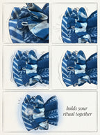 Neelu Indigo Ritual Kit