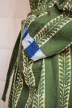 Tulsi Ritual Robe