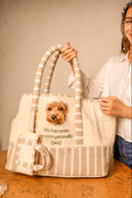 The Peek Kompanion Tote