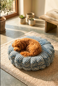Biskuit Floor Pillow