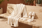 Morning Luxuries Ritual Kit - Milk Froth