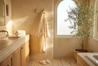 Morning Luxuries Ritual Kit - Milk Froth