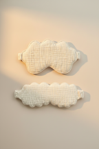 Milk Froth Kessentials Kit - scallop