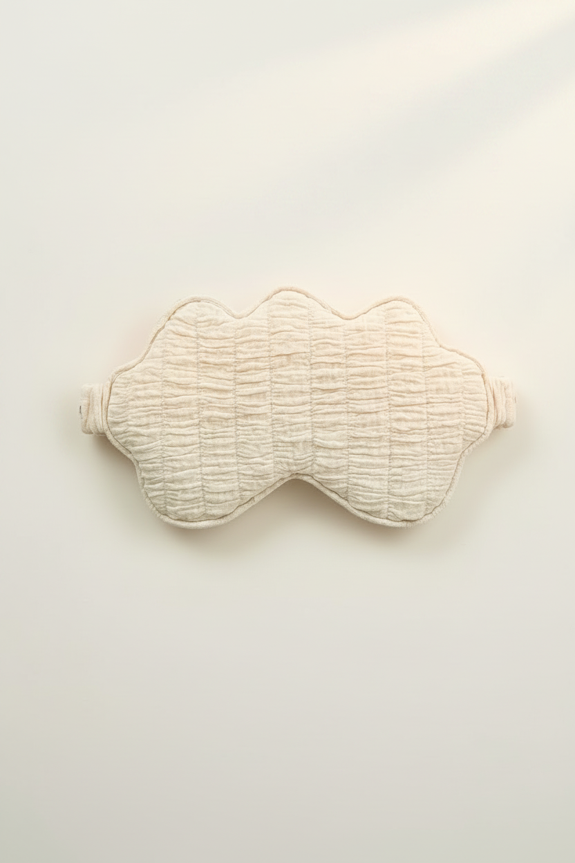 Milk Froth Kessentials Kit - scallop