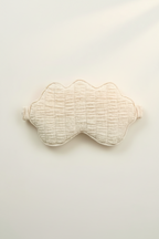 Milk Froth Kessentials Kit - scallop