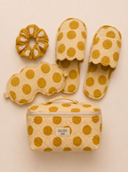 Kloud Komfort Kit  - Sunshine Polka medium