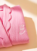 Morning Luxuries Ritual Kit-Rose Tea