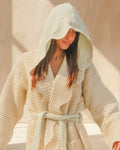 Kozy Kloud Robe