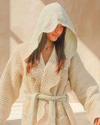 Kozy Kloud Robe