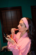 Morning Luxuries Ritual Kit-Rose Tea