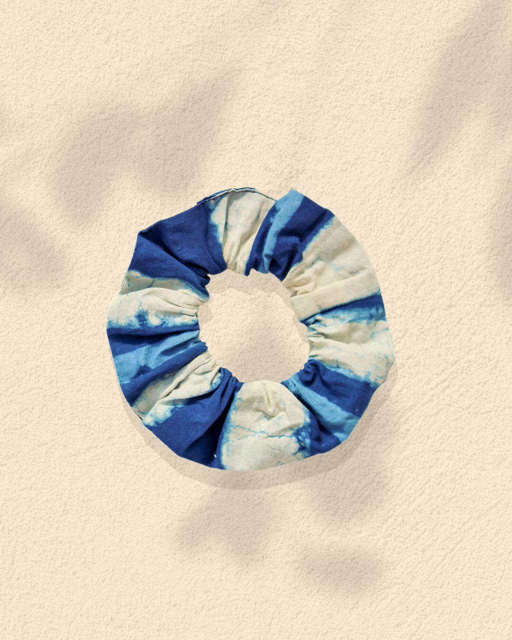 Neelu Indigo Ritual Kit