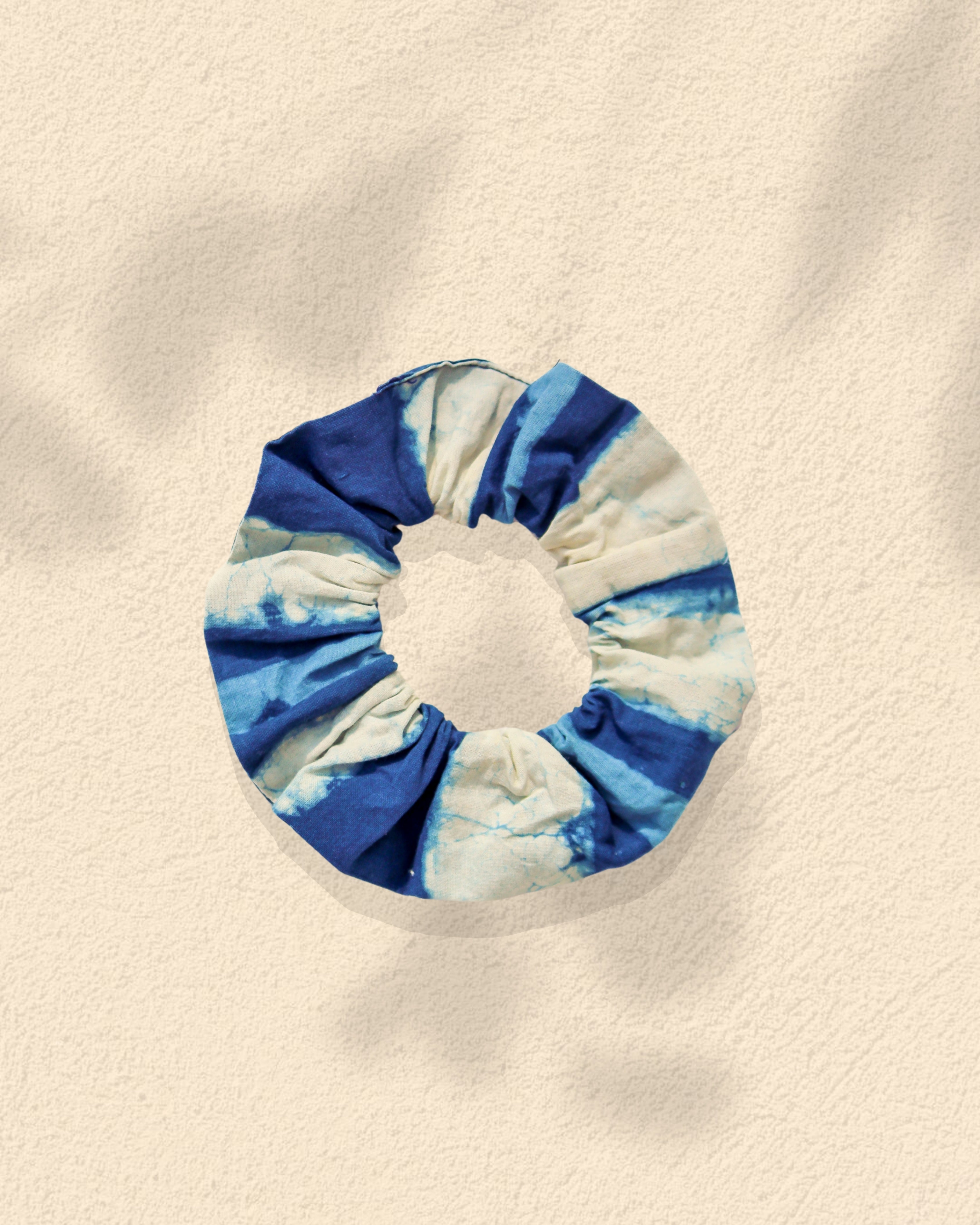 Neelu Indigo Ritual Kit