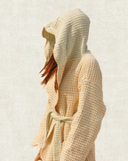 Kozy Kloud Robe